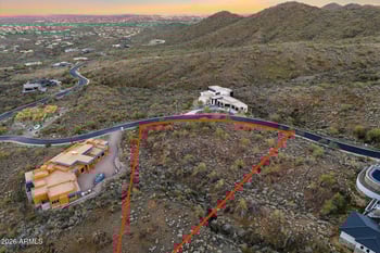 14222 Grey Owl Trl #168, Fountain Hills, AZ 85268