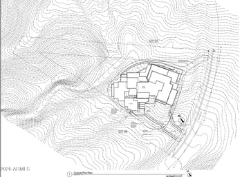 14222 Grey Owl Trl #168, Fountain Hills, AZ 85268