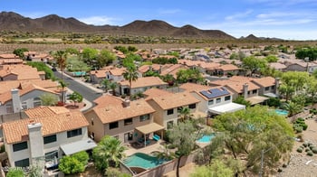 14222 100th Pl, Scottsdale, AZ 85260