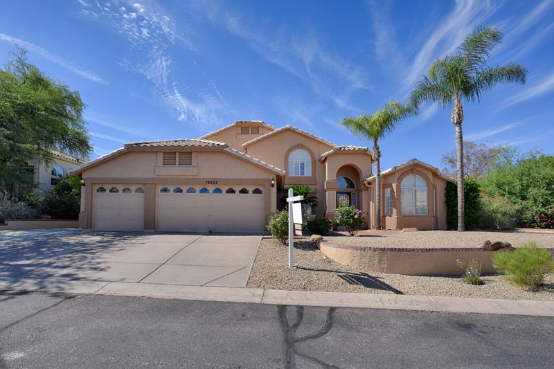 14222 N 17th St, Phoenix, AZ 85022