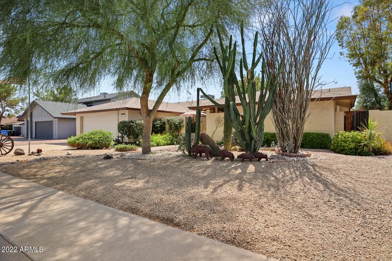 14222 N 45th Ave, Glendale, AZ 85306