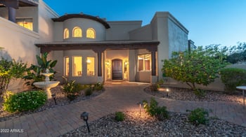 14222 S Canyon Dr, Phoenix, AZ 85048