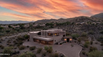14222 S Canyon Dr, Phoenix, AZ 85048