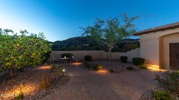 14222 S Canyon Dr, Phoenix, AZ 85048