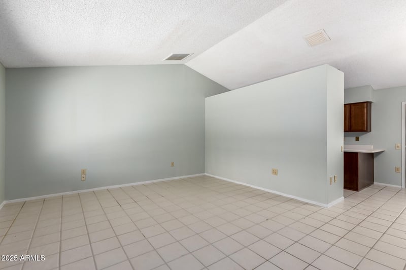 14222 Yosemite Dr, Sun City West, AZ 85375