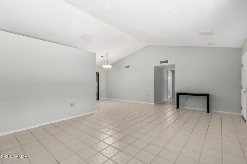 14222 Yosemite Dr, Sun City West, AZ 85375