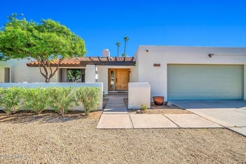 14223 43rd Way, Phoenix, AZ 85032