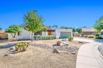 14223 43rd Way, Phoenix, AZ 85032