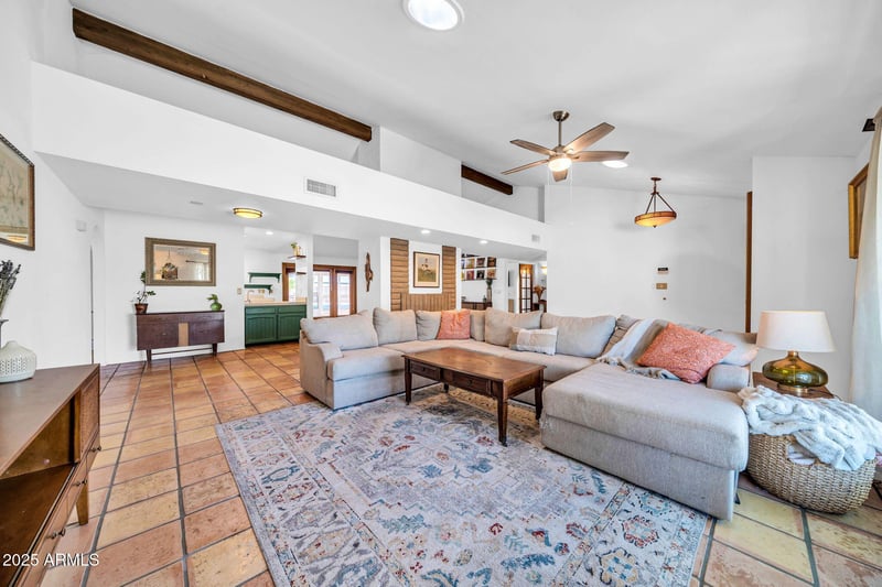 14223 43rd Way, Phoenix, AZ 85032
