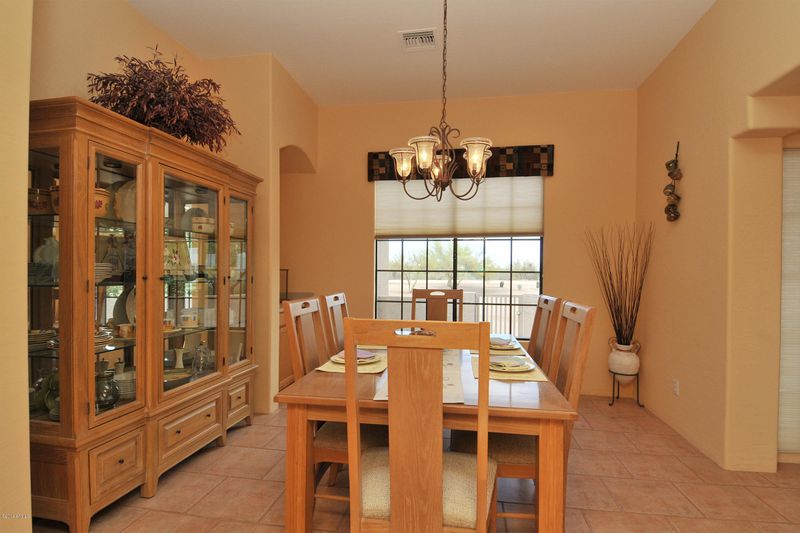 14223 E Peak View Rd, Scottsdale, AZ 85262