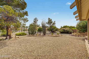 14223 Franciscan Dr, Sun City West, AZ 85375