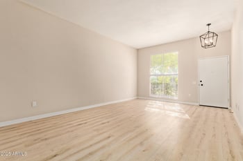 14223 Newcastle Dr, Sun City, AZ 85351