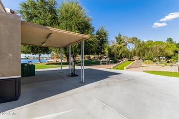 14223 Newcastle Dr, Sun City, AZ 85351