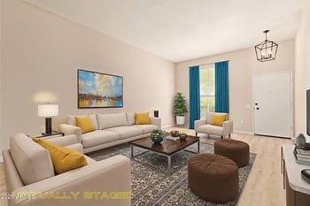 14223 Newcastle Dr, Sun City, AZ 85351