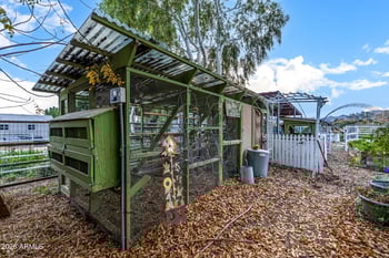 14224 184th Ave, Surprise, AZ 85388