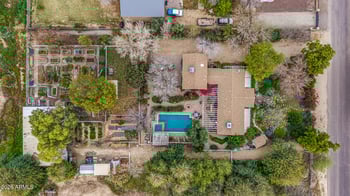 14224 184th Ave, Surprise, AZ 85388