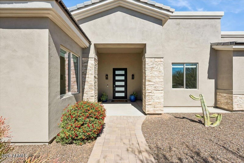 14224 E Desert Vista Trl, Scottsdale, AZ 85262