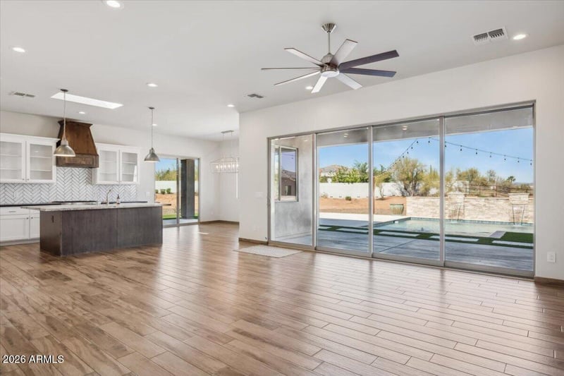 14224 E Desert Vista Trl, Scottsdale, AZ 85262
