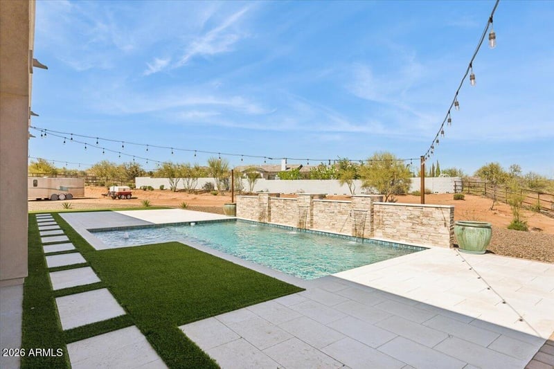 14224 E Desert Vista Trl, Scottsdale, AZ 85262