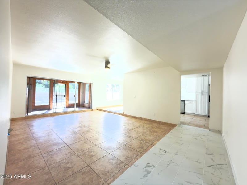 14224 N Yerba Buena Way, Fountain Hills, AZ 85268
