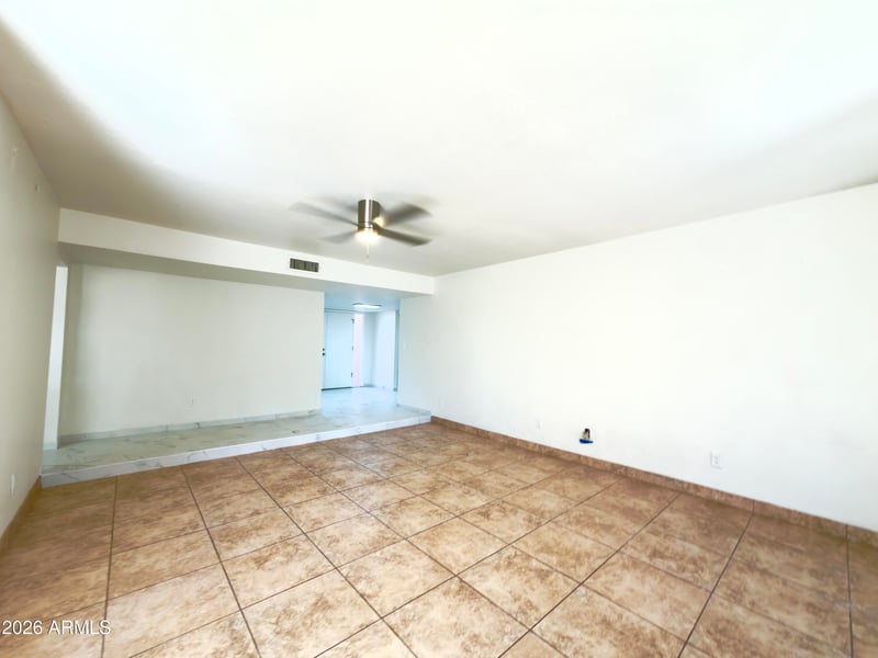 14224 N Yerba Buena Way, Fountain Hills, AZ 85268