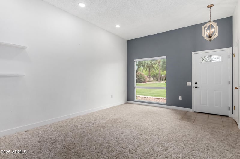 14224 Newcastle Dr #NA, Sun City, AZ 85351