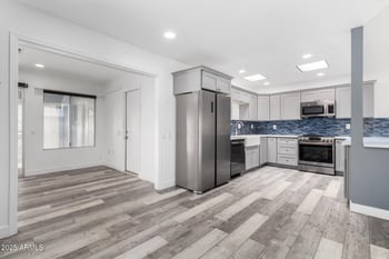 14224 Newcastle Dr #NA, Sun City, AZ 85351