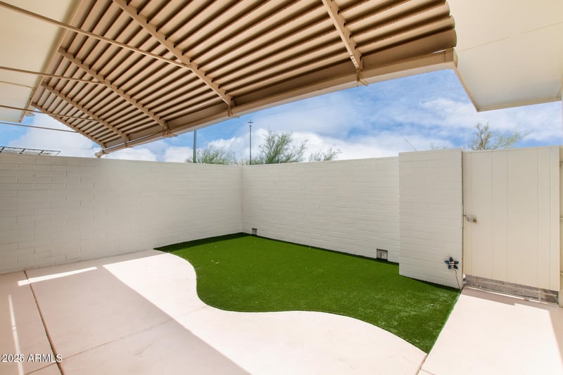 14224 Newcastle Dr #NA, Sun City, AZ 85351