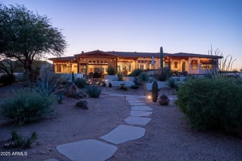 14224 Rockview Rd, Scottsdale, AZ 85262