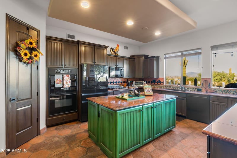 14224 Rockview Rd, Scottsdale, AZ 85262