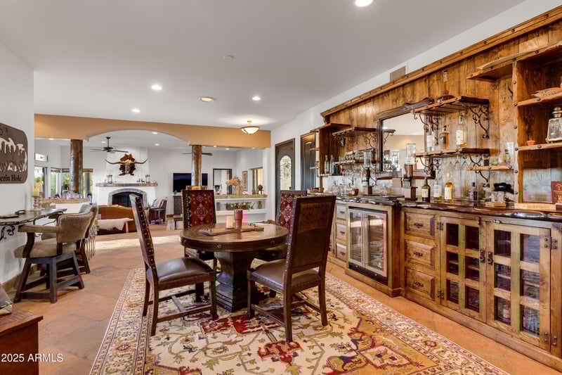 14224 Rockview Rd, Scottsdale, AZ 85262