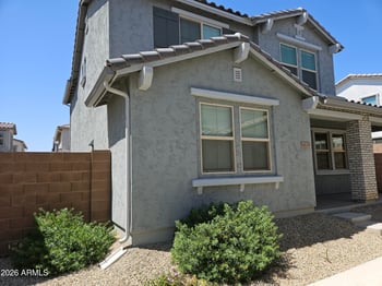 14224 W Hackamore Dr, Surprise, AZ 85387