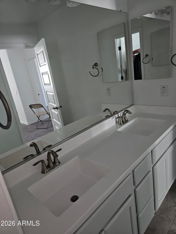 14224 W Hackamore Dr, Surprise, AZ 85387