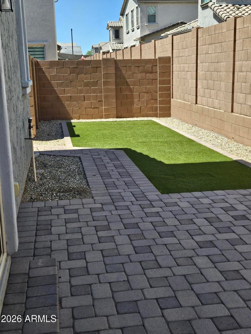 14224 W Hackamore Dr, Surprise, AZ 85387
