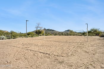 14225 20th Pl, Phoenix, AZ 85022