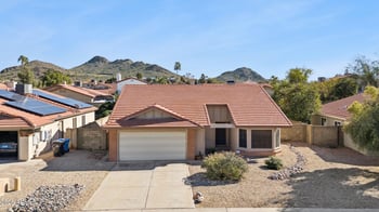 14225 20th Pl, Phoenix, AZ 85022