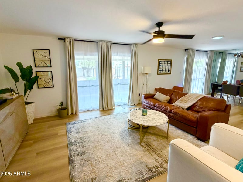 14225 33rd Dr, Phoenix, AZ 85053