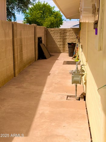14225 33rd Dr, Phoenix, AZ 85053