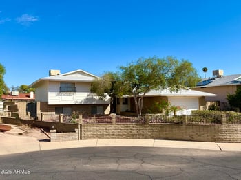 14225 33rd Dr, Phoenix, AZ 85053