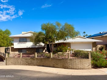 14225 33rd Dr, Phoenix, AZ 85053
