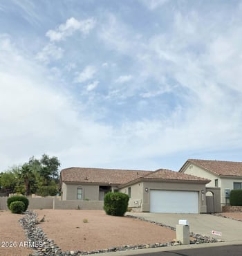 14225 Brunswick Dr #B, Fountain Hills, AZ 85268