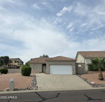 14225 Brunswick Dr #B, Fountain Hills, AZ 85268