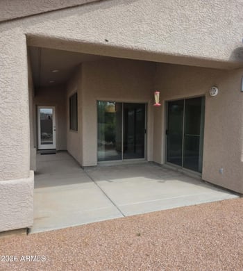 14225 Brunswick Dr #B, Fountain Hills, AZ 85268