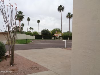 14225 Calle Del Oro --, Fountain Hills, AZ 85268