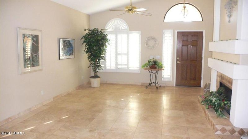 14225 N 101st St, Scottsdale, AZ 85260