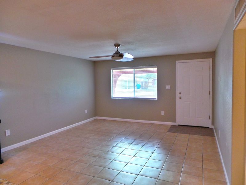 14225 N 37th Way, Phoenix, AZ 85032