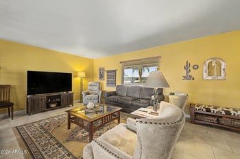 14225 N Bolivar Dr, Sun City, AZ 85351