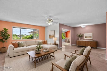 14225 Mcphee Dr, Sun City, AZ 85351