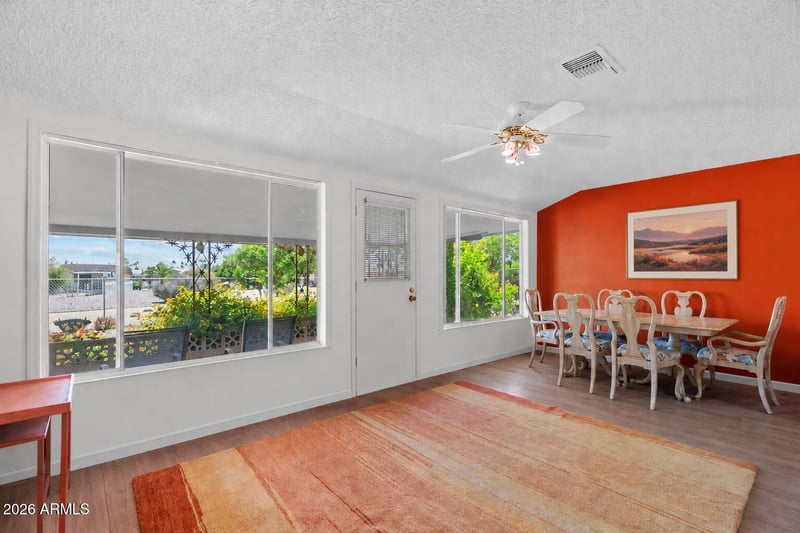 14225 Mcphee Dr, Sun City, AZ 85351