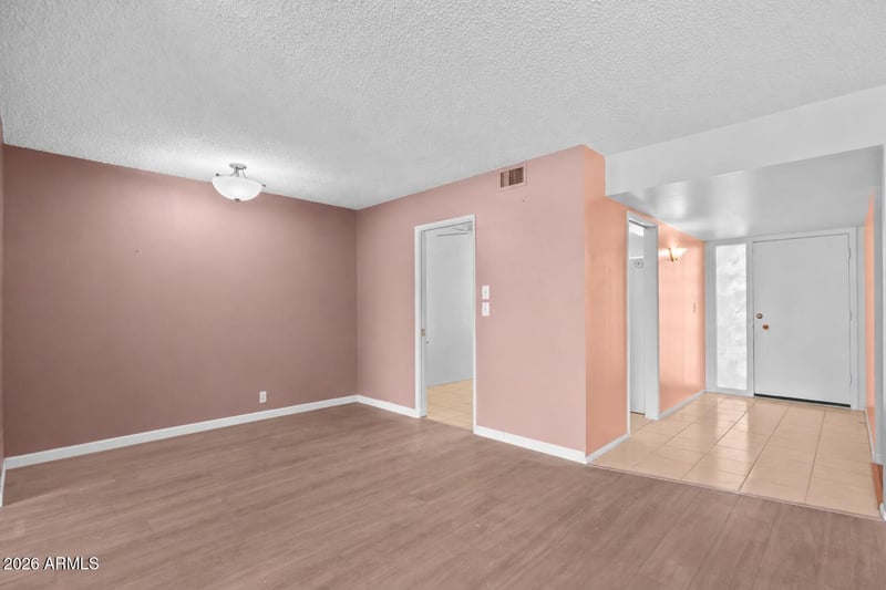 14225 Mcphee Dr, Sun City, AZ 85351